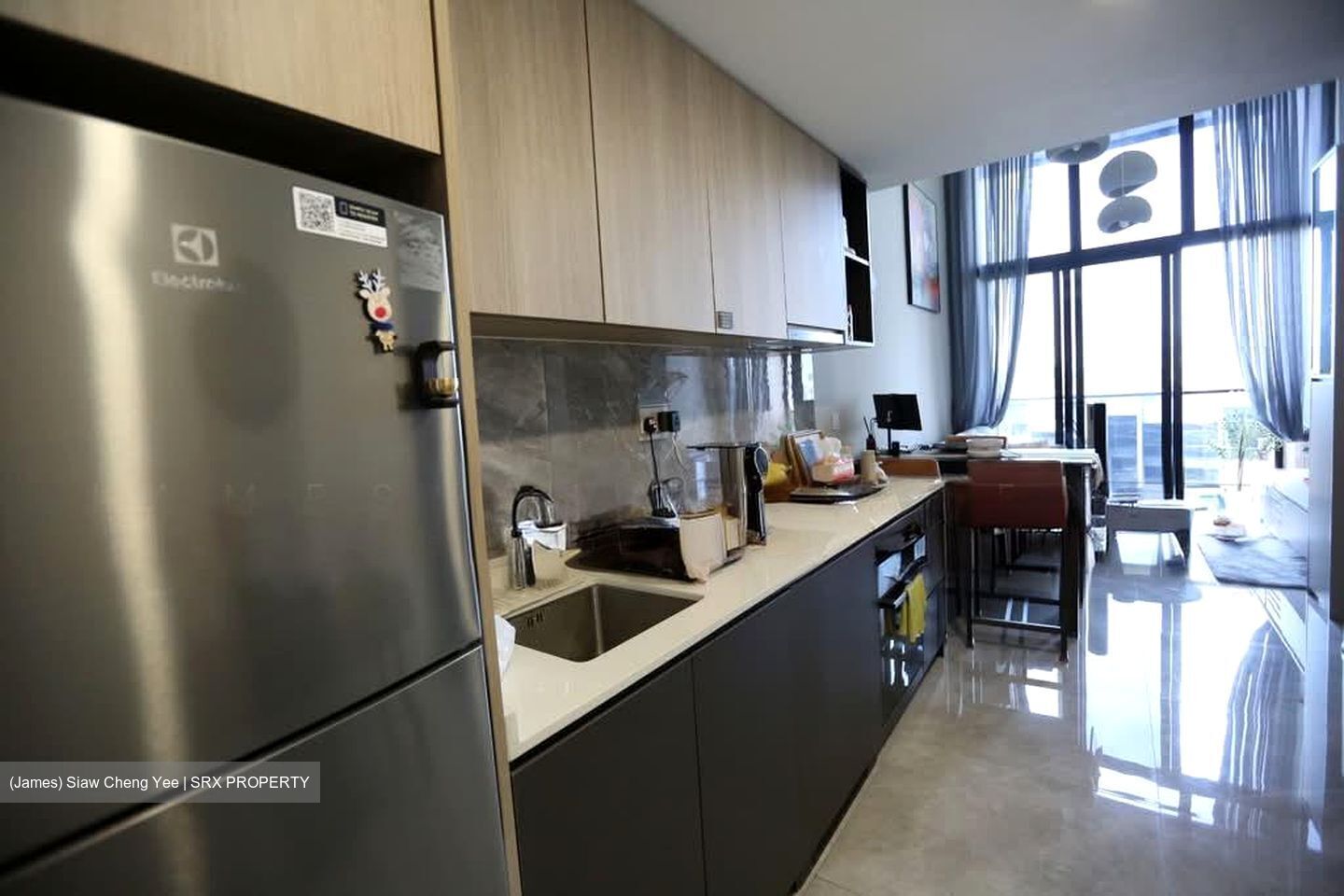 Kent Ridge Hill Residences (D5), Apartment #603673691